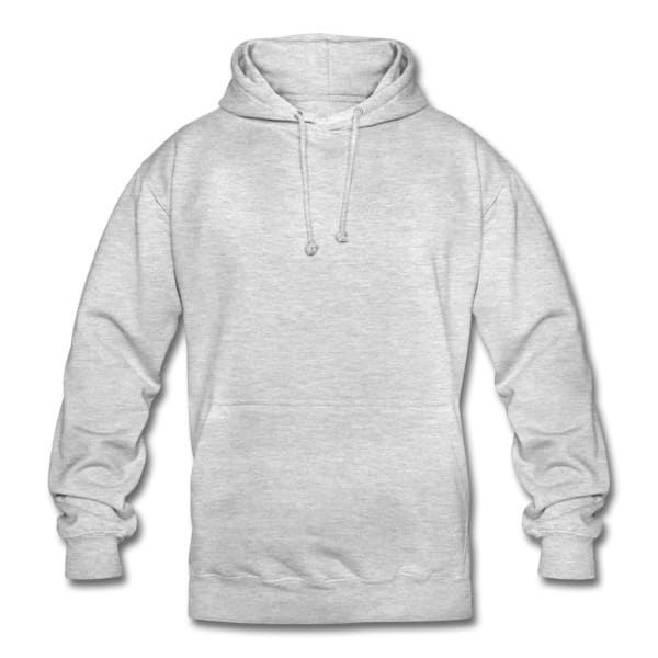 Hoodie [XXL]