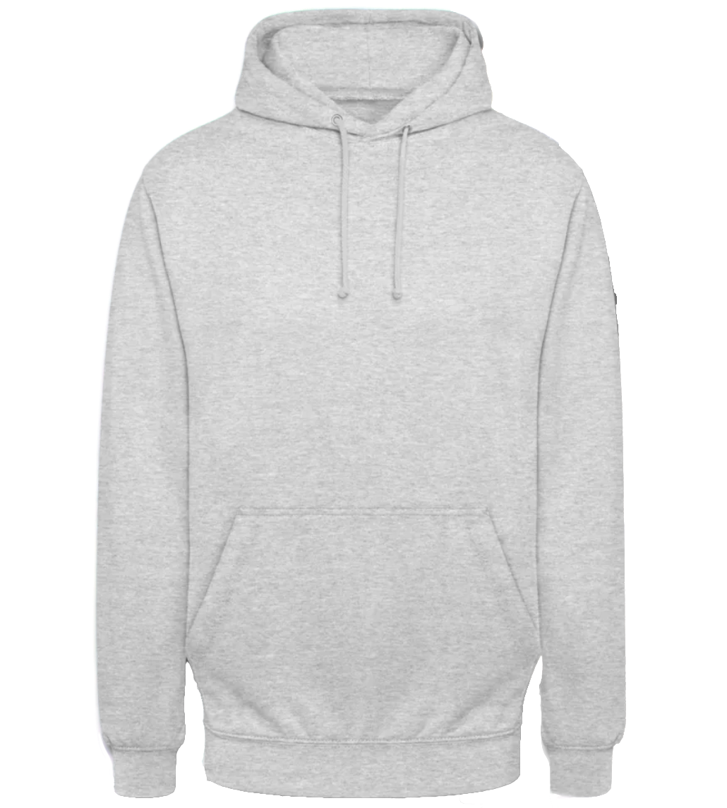 Aihoodie